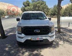 فورد إف-150